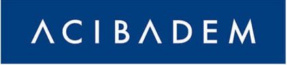 acıbadem logo