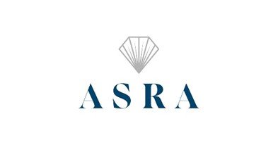 asra logo