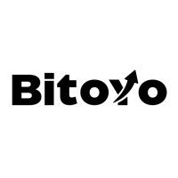 bitoyo logo