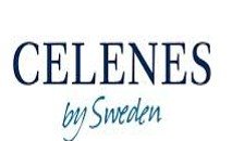 celenes logo