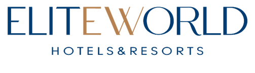 eliteworld logo